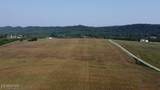 461 Alfred Mccammon Rd Tract 10 - Photo 12