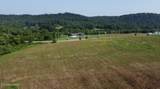  Alfred Mccammon Rd Tract 13 - Photo 2