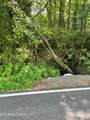 1477 Old Chilhowee Rd - Photo 30
