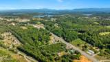 1516 Highway 411 - Photo 3