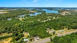 1516 Highway 411 - Photo 4
