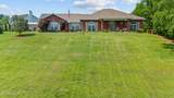 854 River Cliff Drive - Photo 1