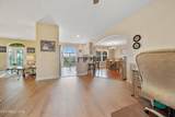 854 River Cliff Drive - Photo 11