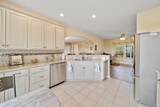 854 River Cliff Drive - Photo 13