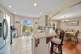 854 River Cliff Drive - Photo 14