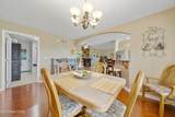 854 River Cliff Drive - Photo 15