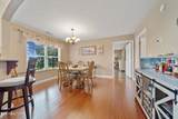 854 River Cliff Drive - Photo 16