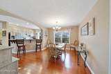 854 River Cliff Drive - Photo 17