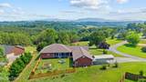 854 River Cliff Drive - Photo 2