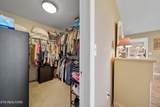 854 River Cliff Drive - Photo 20