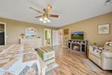 854 River Cliff Drive - Photo 21