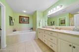 854 River Cliff Drive - Photo 22