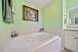 854 River Cliff Drive - Photo 23