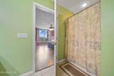 854 River Cliff Drive - Photo 24