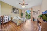 854 River Cliff Drive - Photo 26