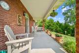 854 River Cliff Drive - Photo 30