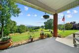854 River Cliff Drive - Photo 31