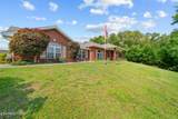 854 River Cliff Drive - Photo 32