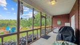 854 River Cliff Drive - Photo 34