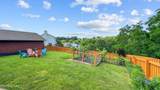 854 River Cliff Drive - Photo 35