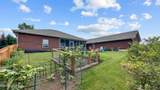 854 River Cliff Drive - Photo 36