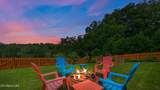 854 River Cliff Drive - Photo 39