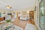 854 River Cliff Drive - Photo 4