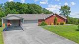 854 River Cliff Drive - Photo 40