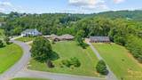 854 River Cliff Drive - Photo 41