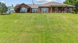 854 River Cliff Drive - Photo 42