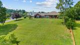 854 River Cliff Drive - Photo 43