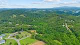 854 River Cliff Drive - Photo 44