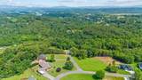 854 River Cliff Drive - Photo 45