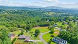 854 River Cliff Drive - Photo 46