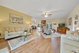 854 River Cliff Drive - Photo 5