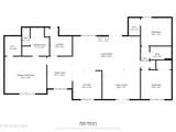 854 River Cliff Drive - Photo 50