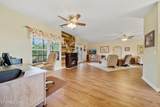 854 River Cliff Drive - Photo 6
