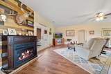 854 River Cliff Drive - Photo 9