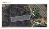 Lot 28 Della Lane - Photo 1