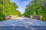  Pickett Park Hwy - Photo 1