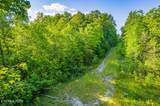  Pickett Park Hwy - Photo 3
