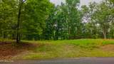 323 Chelaque Way - Photo 2