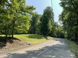 323 Chelaque Way - Photo 3
