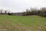 00 Rhea County Hwy - Photo 1
