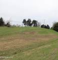 00 Rhea County Hwy - Photo 10