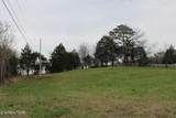 00 Rhea County Hwy - Photo 12