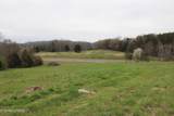 00 Rhea County Hwy - Photo 14