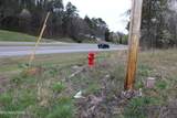 00 Rhea County Hwy - Photo 2