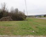00 Rhea County Hwy - Photo 3