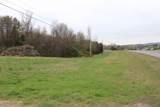 00 Rhea County Hwy - Photo 4